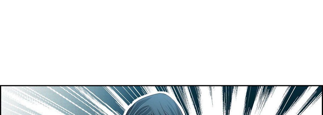 獻給心臟第56話