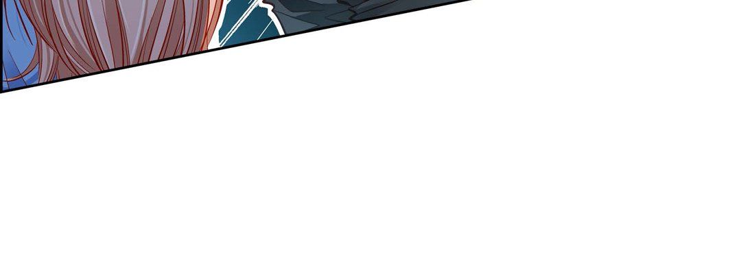 献给心臟第56话