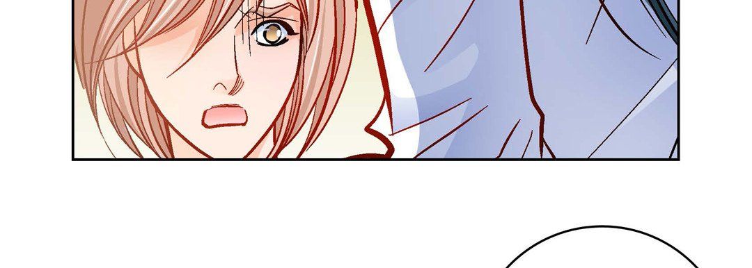 獻給心臟第56話