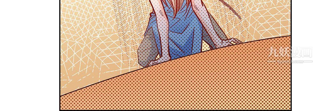 獻給心臟第56話