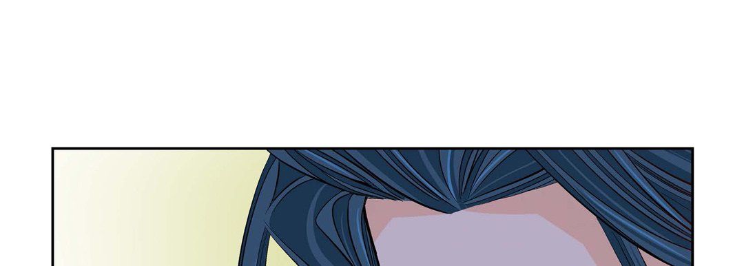 献给心臟第56话