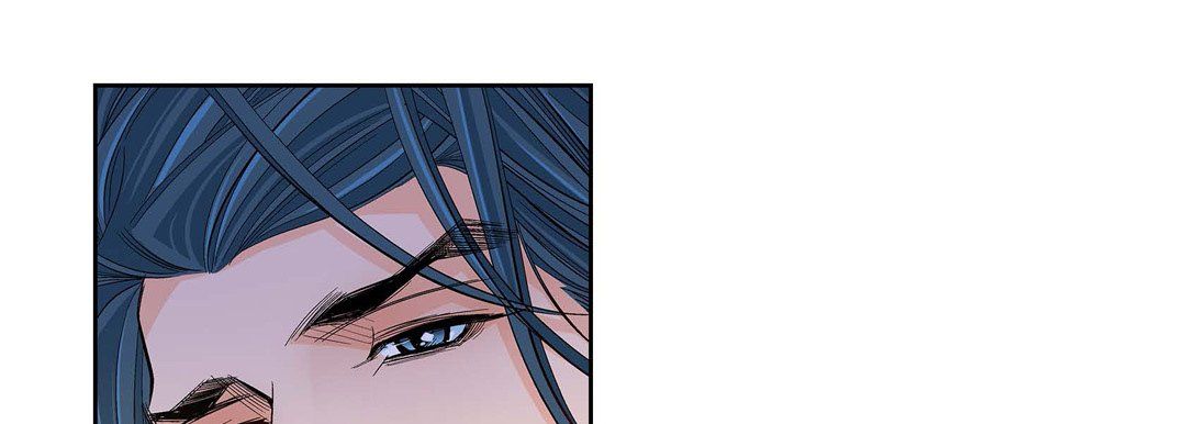 獻給心臟第56話