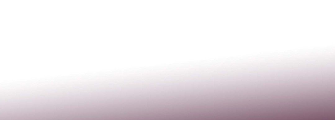 獻給心臟第56話