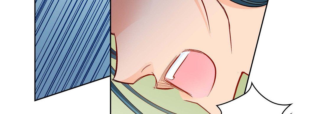 献给心臟第56话