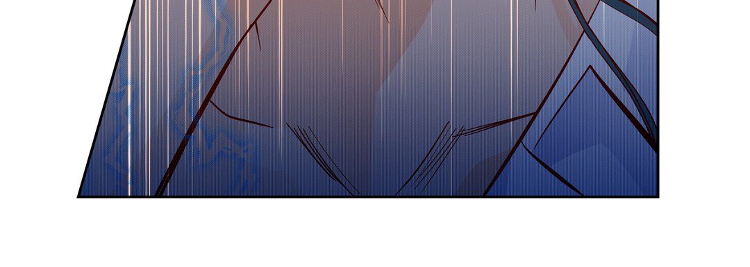 獻給心臟第56話