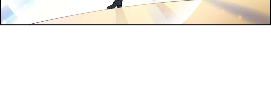 獻給心臟第57話