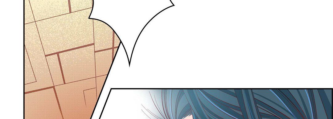 献给心臟第57话