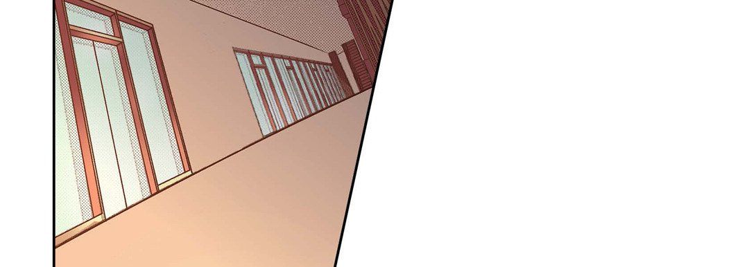 獻給心臟第57話