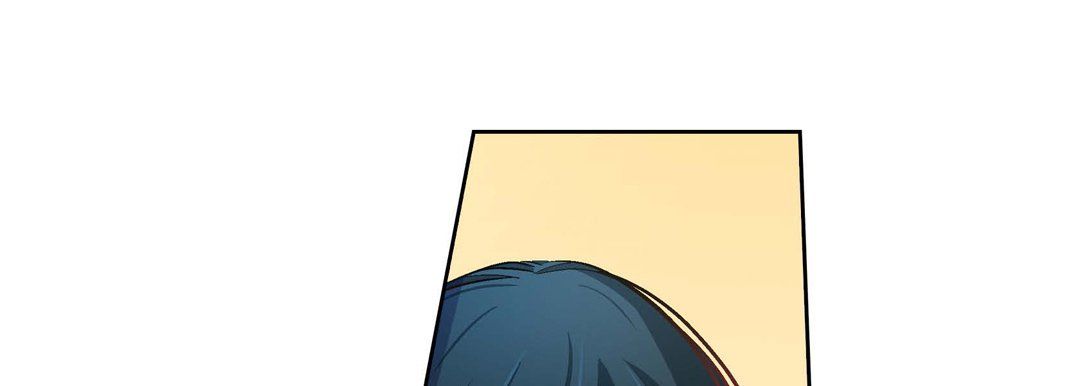 献给心臟第57话