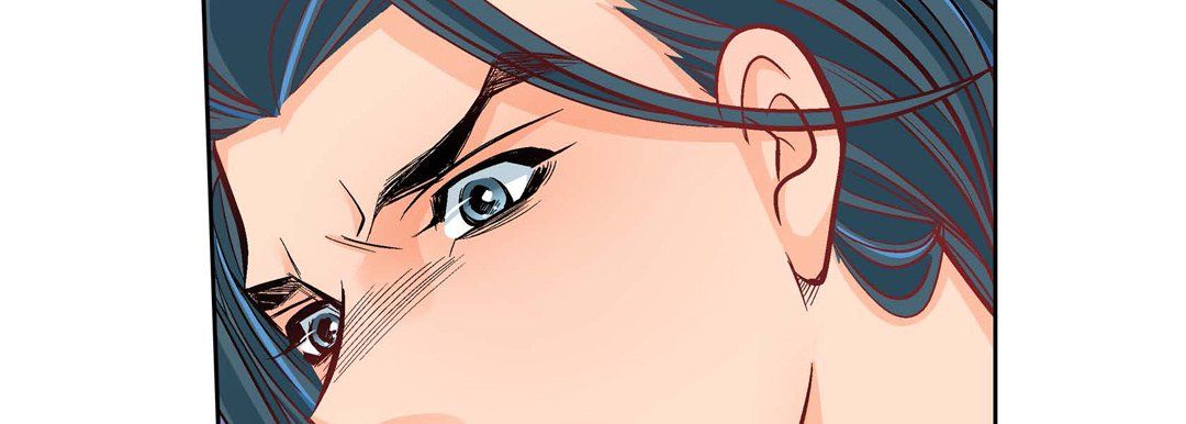 献给心臟第57话