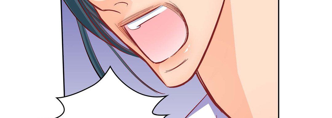 献给心臟第57话