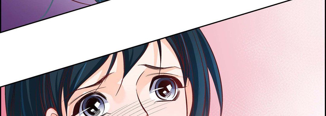 献给心臟第57话