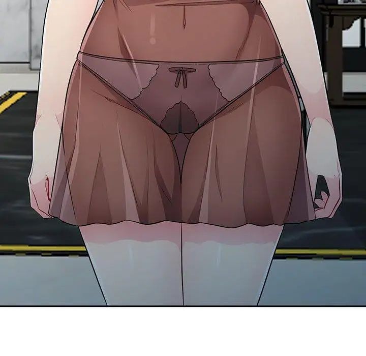 我的继母是寡妇第11话