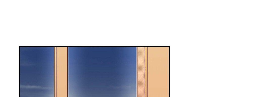 献给心臟第57话