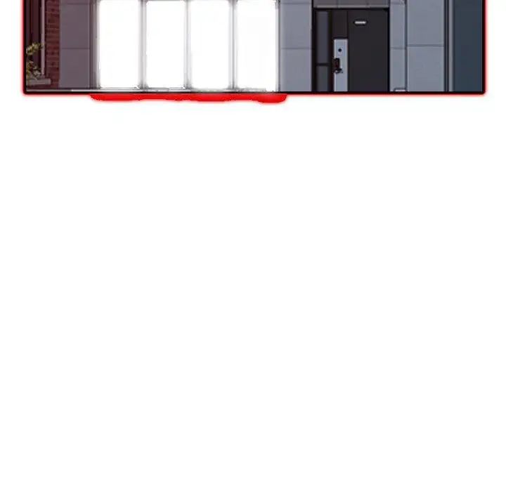 我的繼母是寡婦第11话