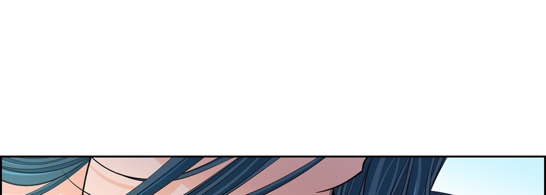 献给心臟第57话