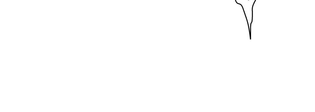 献给心臟第57话