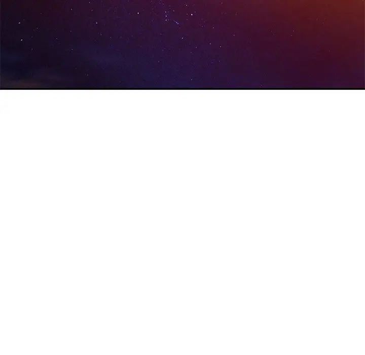 我的继母是寡妇第12话