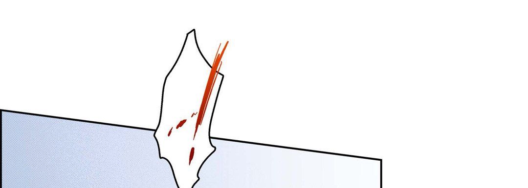 献给心臟第57话