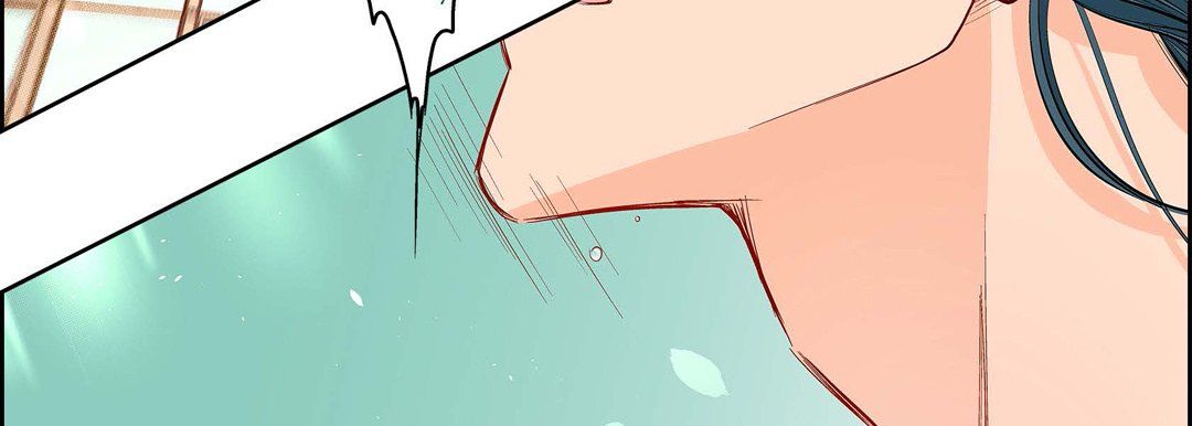 献给心臟第57话