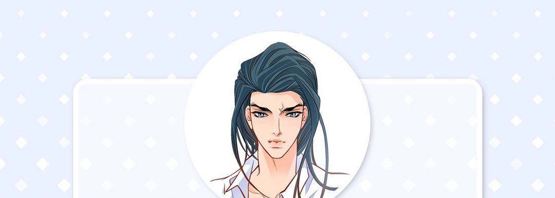 献给心臟第58话