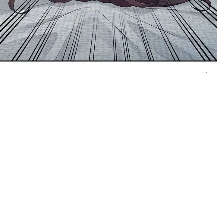 我的繼母是寡婦第12话