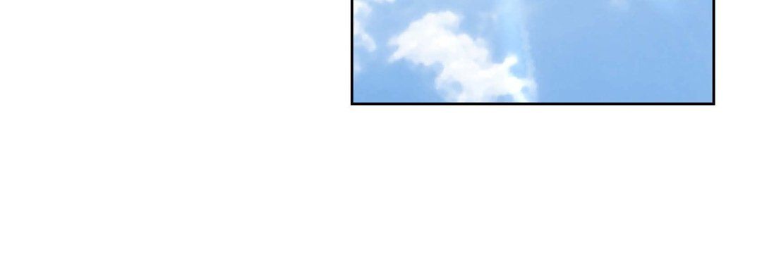 献给心臟第58话