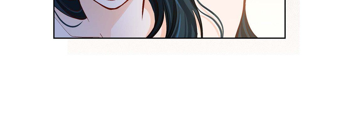 献给心臟第58话