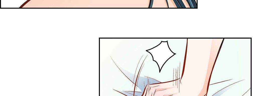 獻給心臟第58話