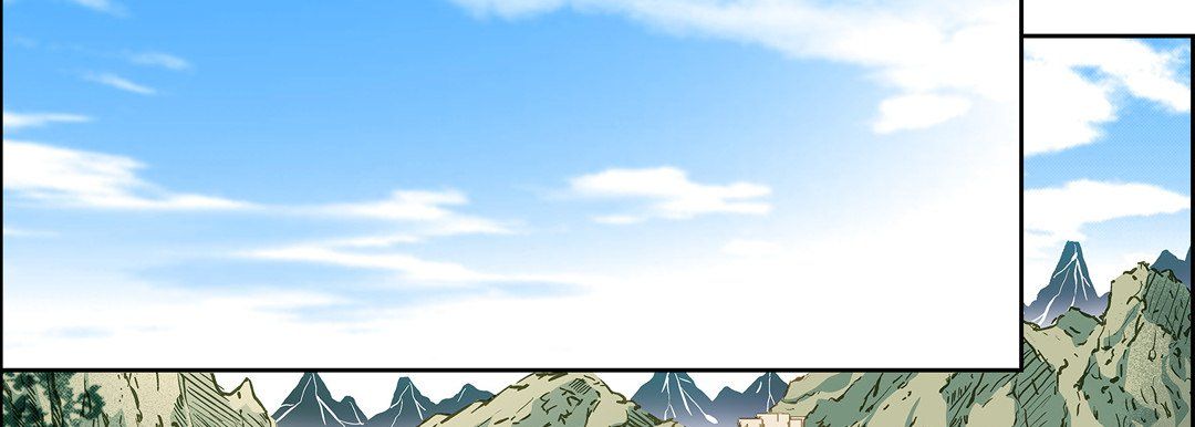 獻給心臟第58話