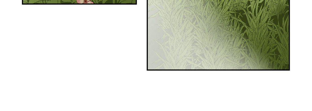 献给心臟第58话