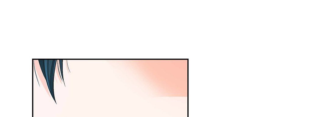 獻給心臟第58話