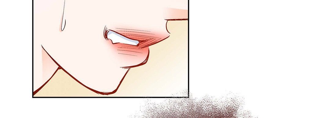 獻給心臟第58話