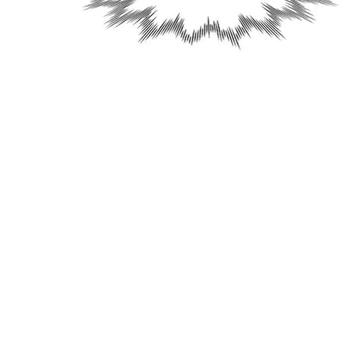 我的继母是寡妇第13话