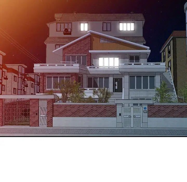 我的继母是寡妇第13话