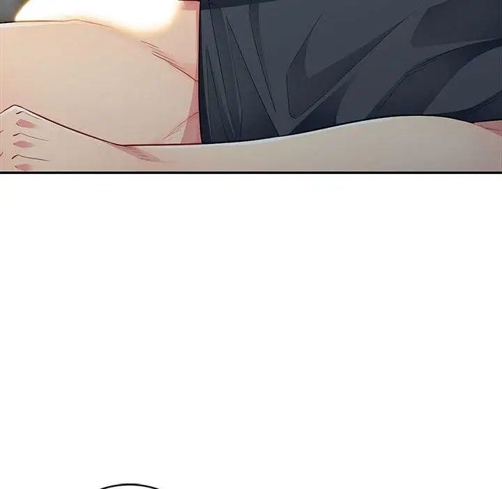 我的继母是寡妇第13话