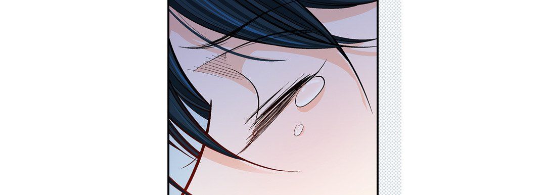 獻給心臟第58話