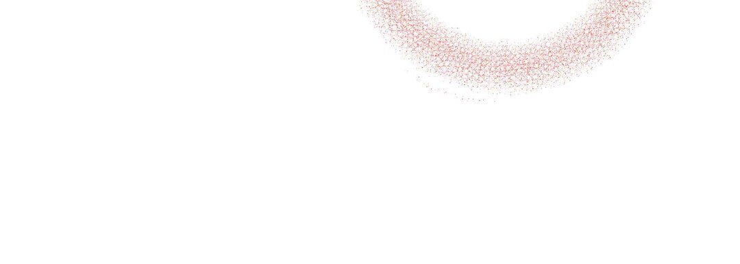 献给心臟第58话