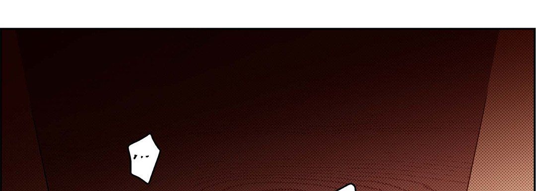 献给心臟第58话