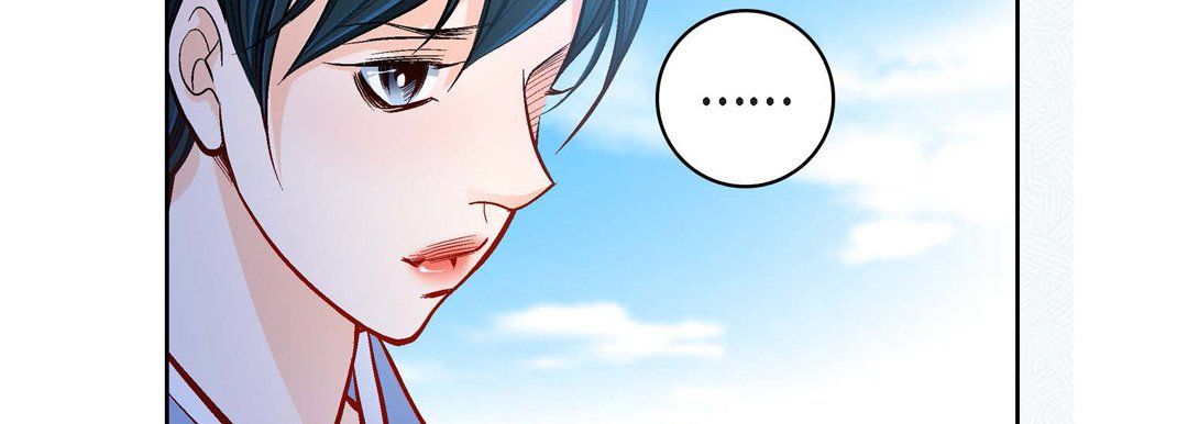 献给心臟第58话