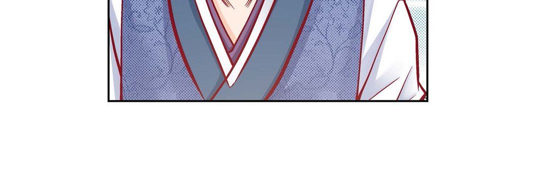 献给心臟第59话