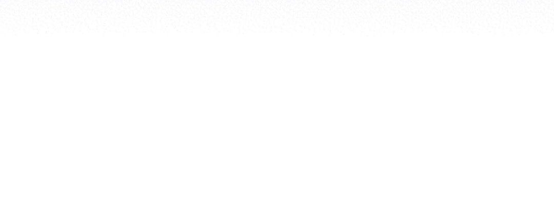 獻給心臟第59話