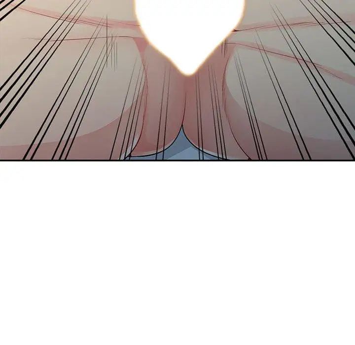 我的继母是寡妇第13话