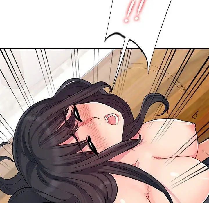 我的继母是寡妇第13话