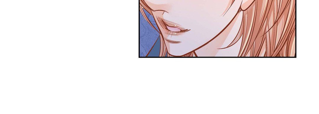 獻給心臟第59話