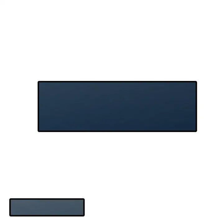 我的继母是寡妇第13话