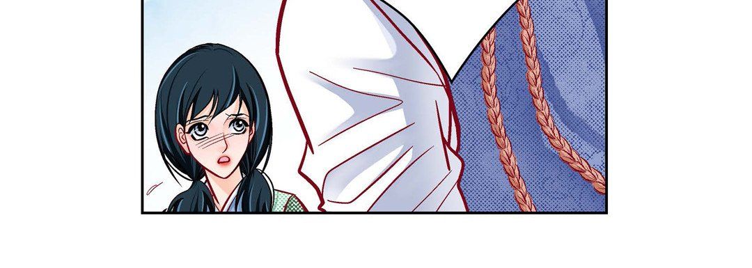 献给心臟第59话