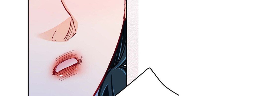 獻給心臟第59話