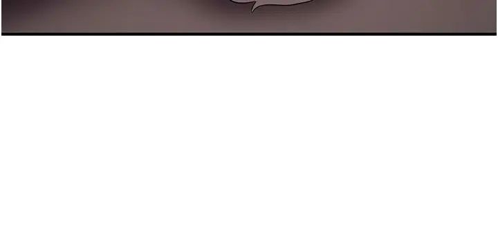 抢女友速成班第29话-小咪想吃主人的棒棒♥