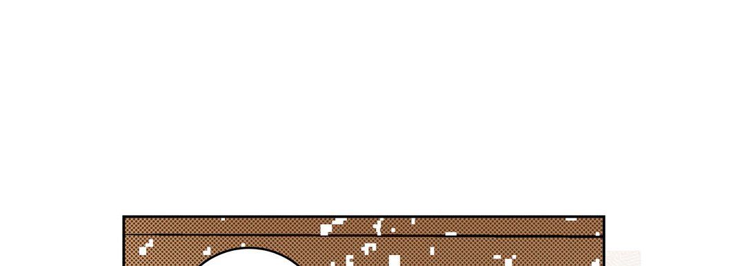 献给心臟第59话